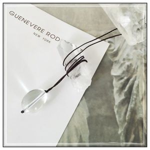 ISO Guenevere Rodriguez necklaces Do Not Buy!